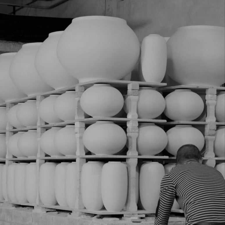 sunaoさま Sunao Collection by 101 Copenhagen