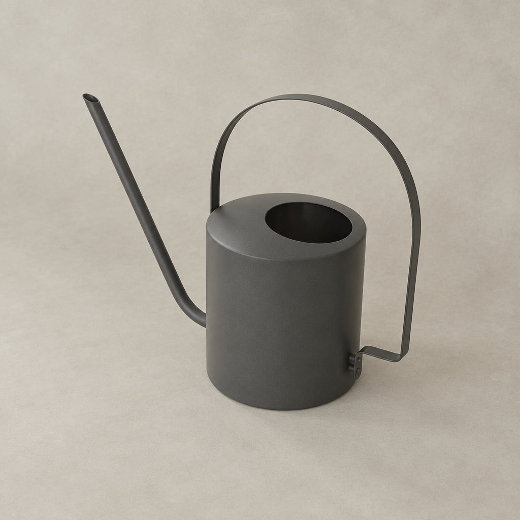 Original Watering Can - Forest Green