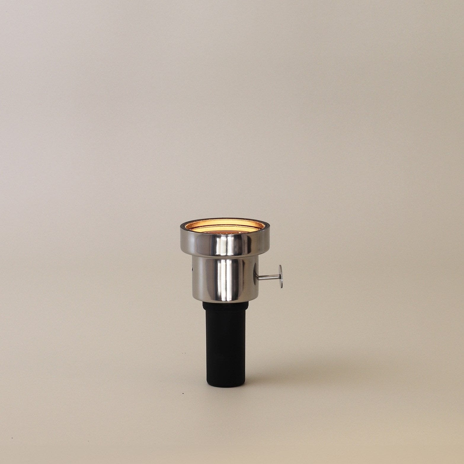 EM LED-light for ship's lamp