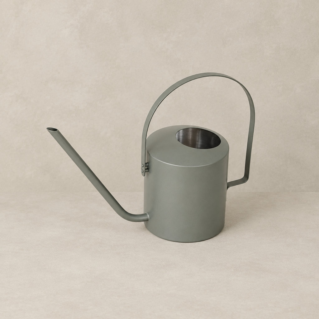 Original Watering Can - Forest Green