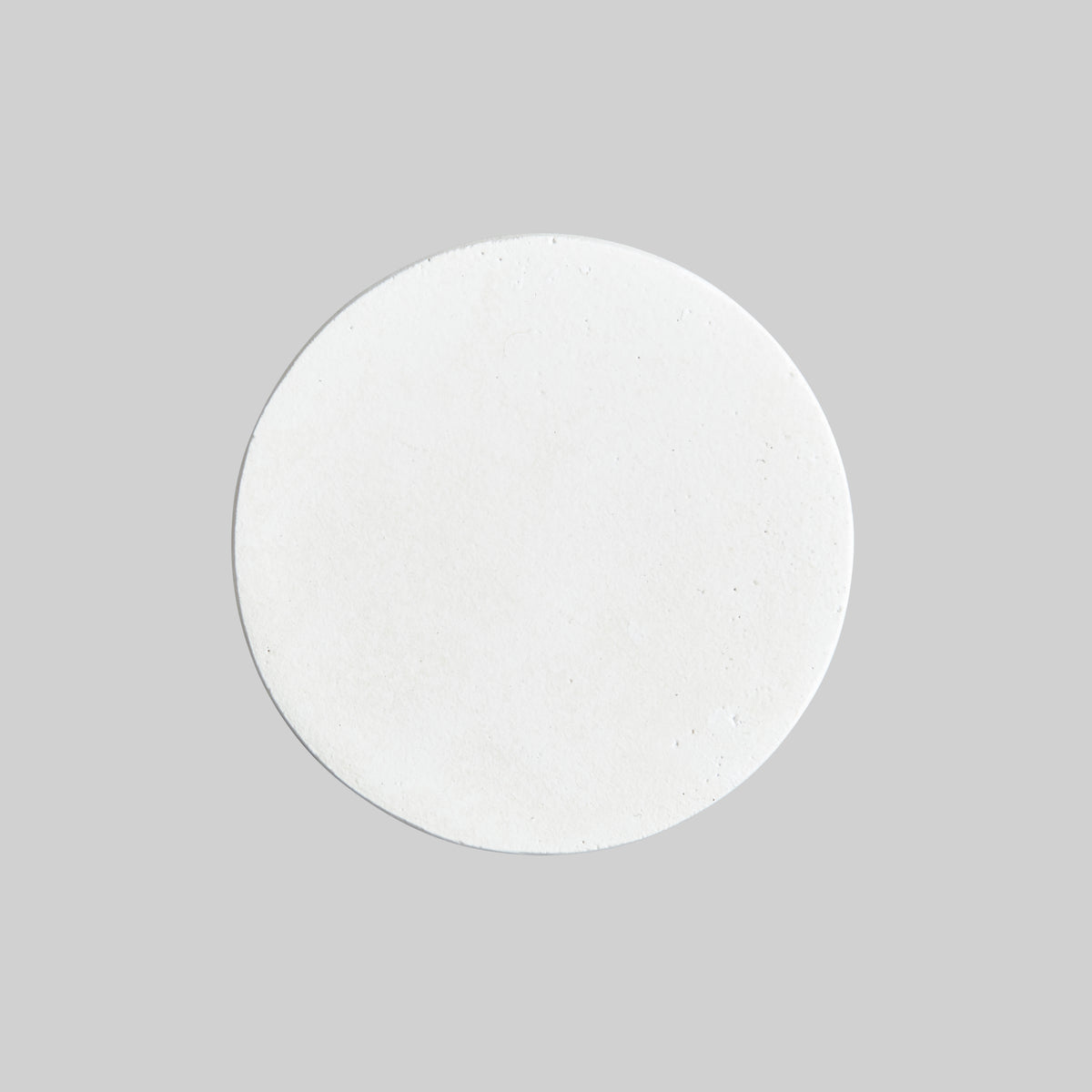 Swatch - Fibre Concrete for the 101 Copenhagen Collection