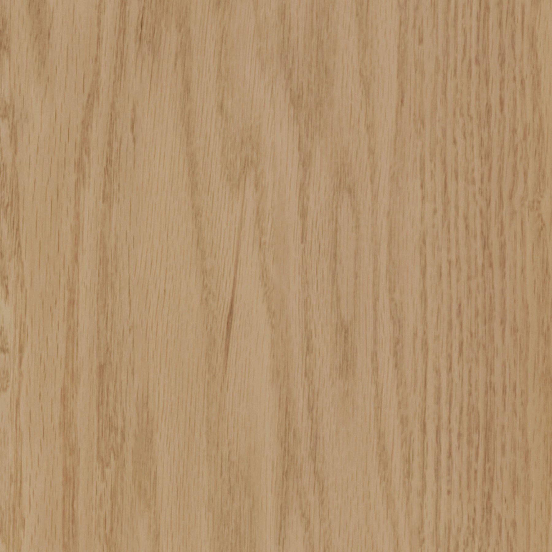 Brutus Stool - Natural Oak