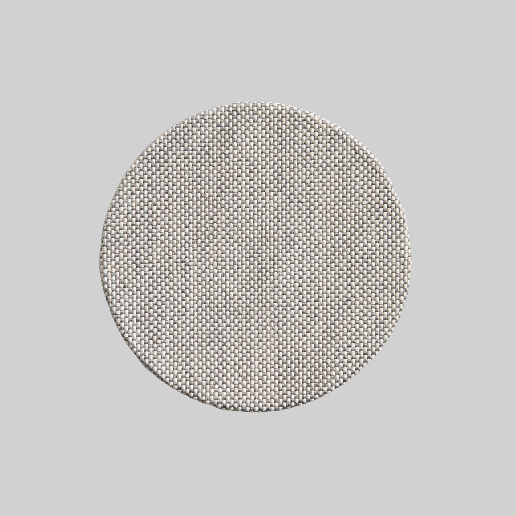 Swatch - Fabrics for the 101 Copenhagen