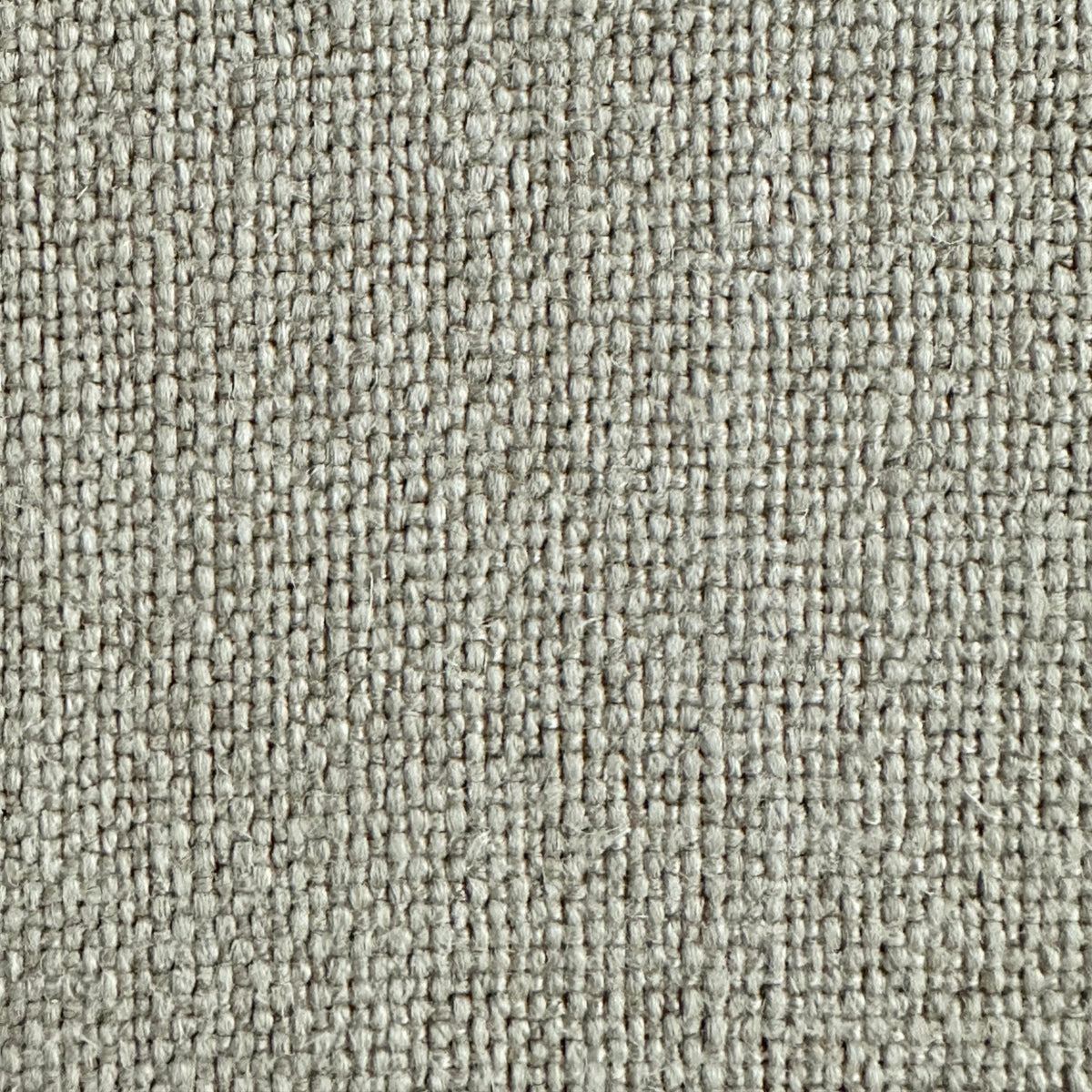 Makura Seat Cushion 12, Sand Linen - Fits Brutus Lounge Chair Fibre Concrete