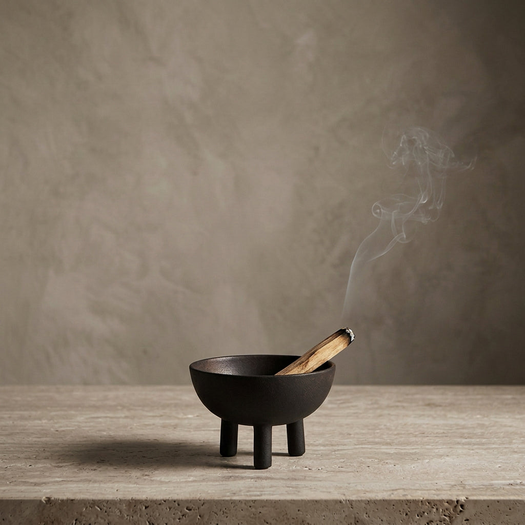 Duck Bowl, Big - Coffee