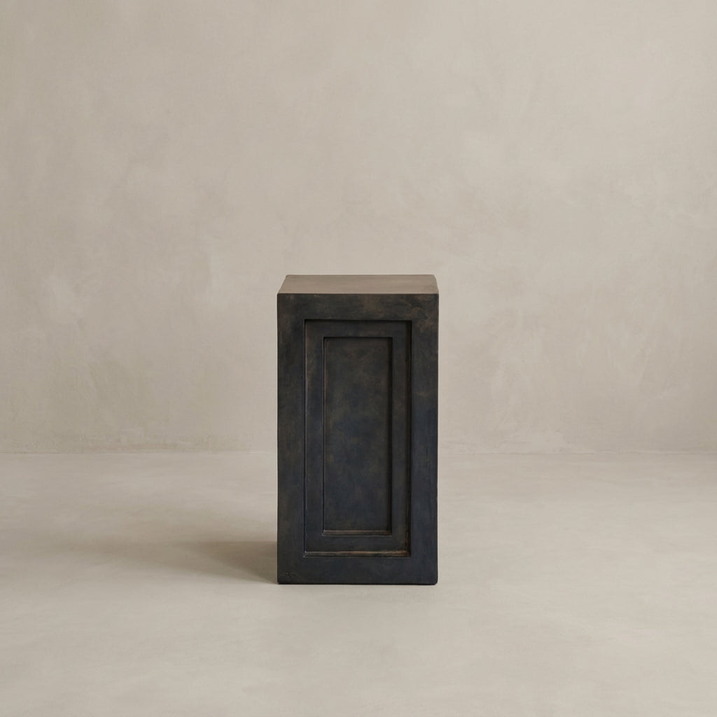 Podium, Medio - Coffee