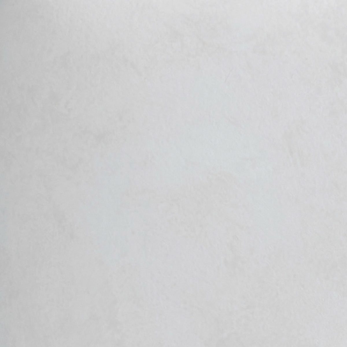 Swatch - Fibre Concrete for the 101 Copenhagen Collection