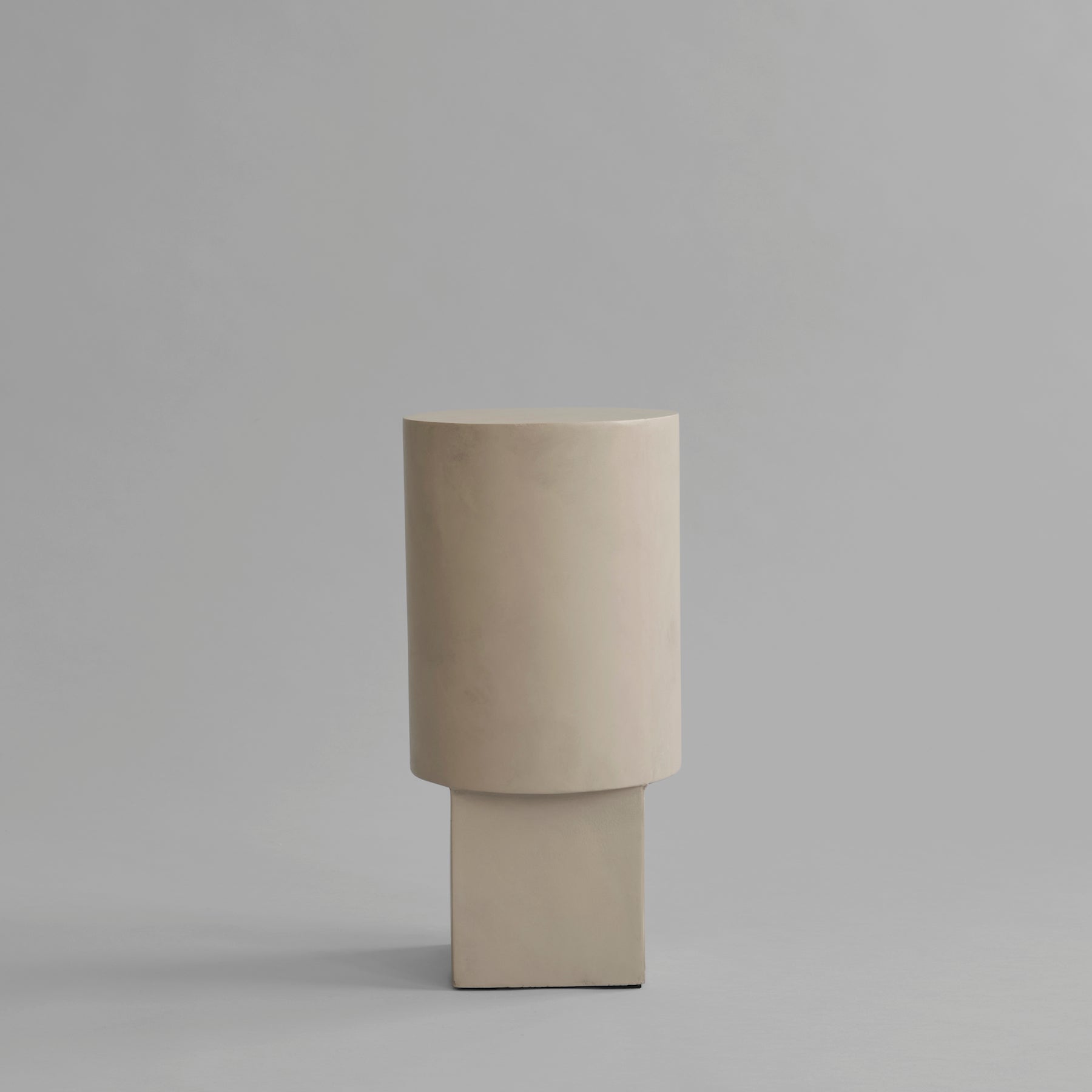 Column - Sand*