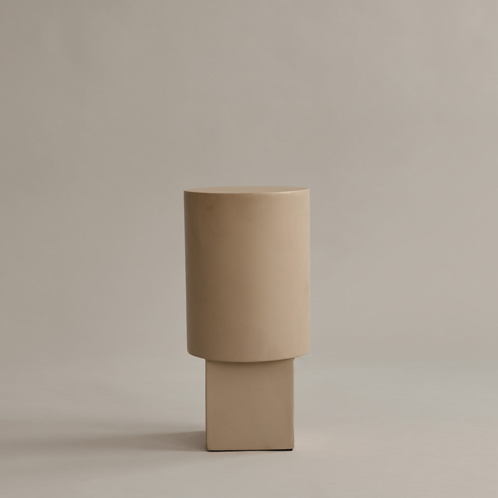 Column - Sand