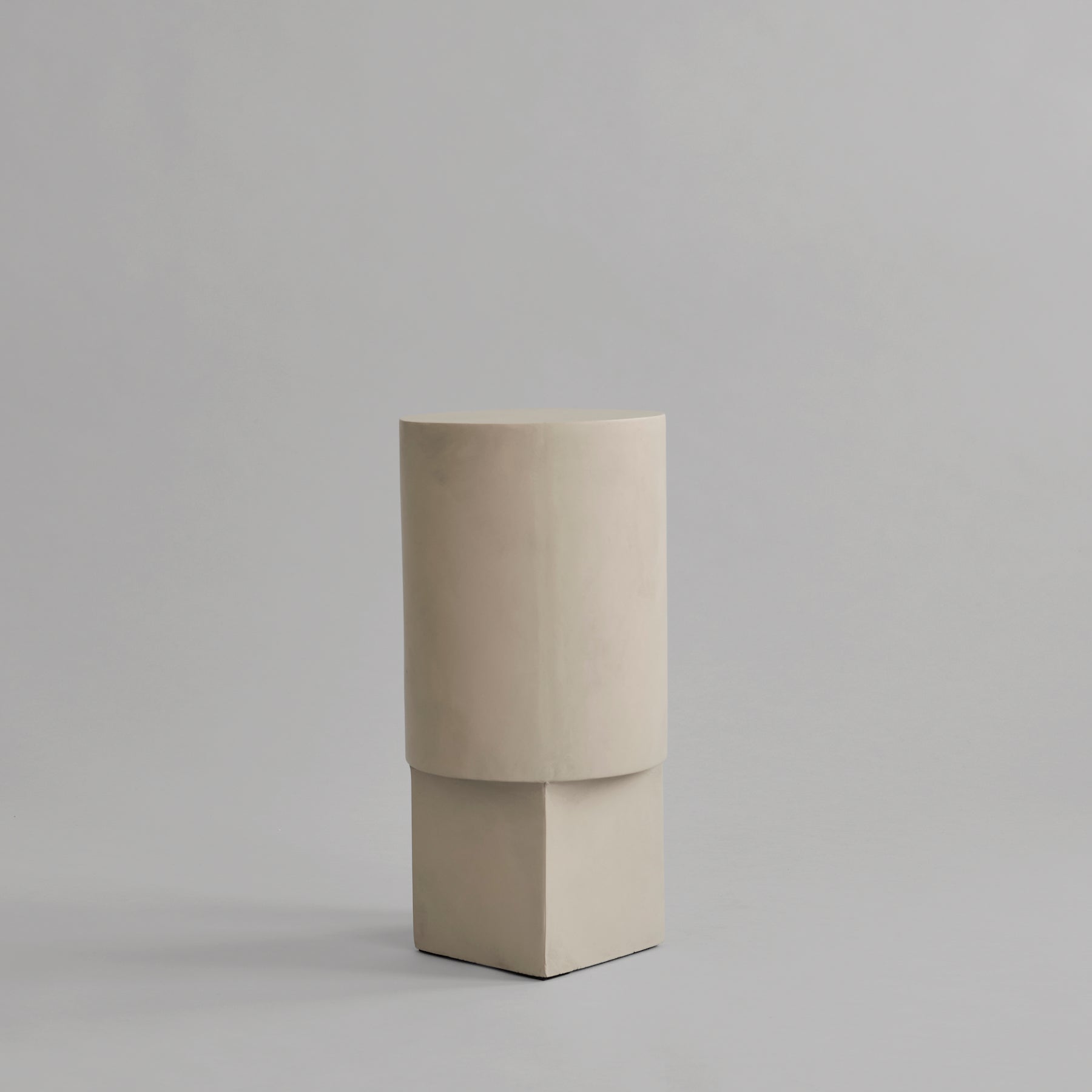 Column - Sand*