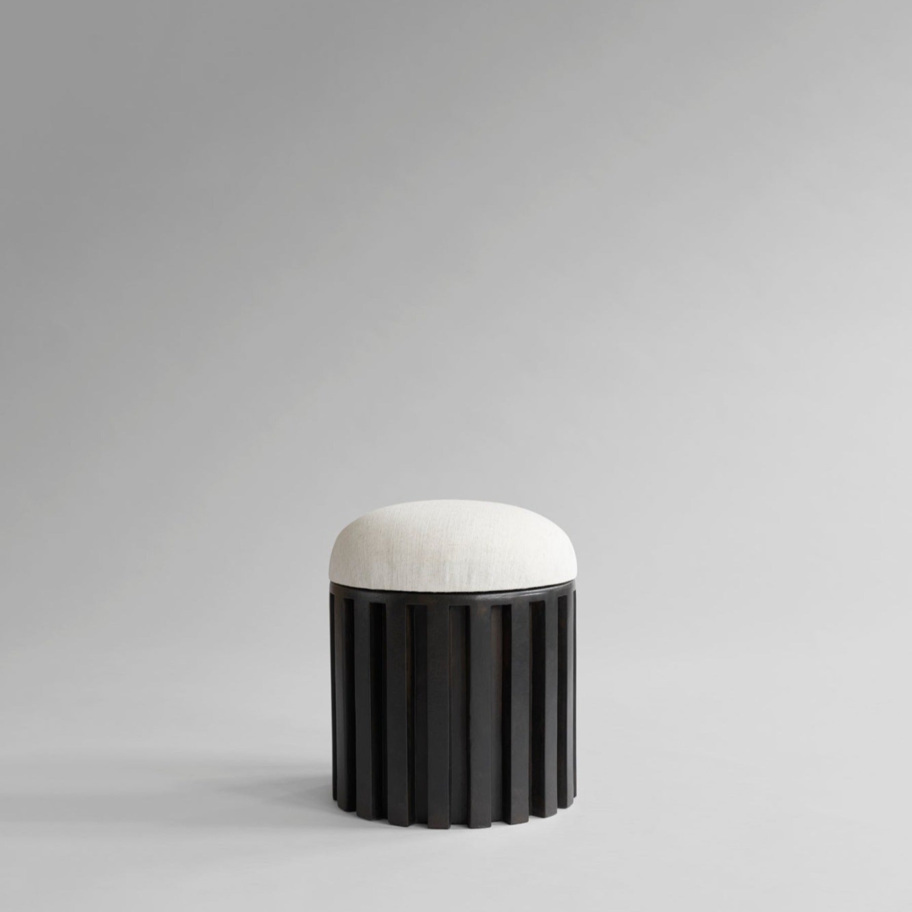 Tribu Stool*