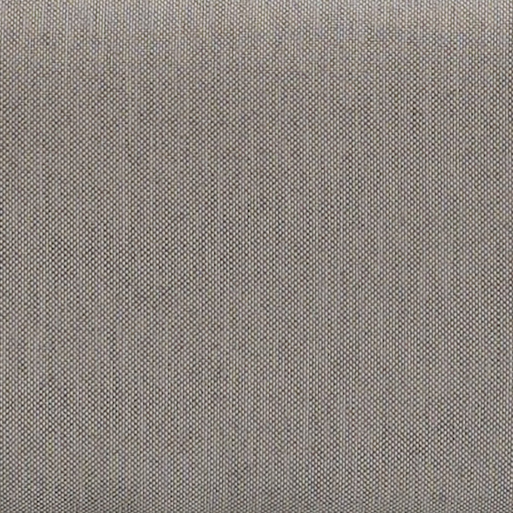 Toe Chair - Sunproof Taupe (Indoor/Outdoor)