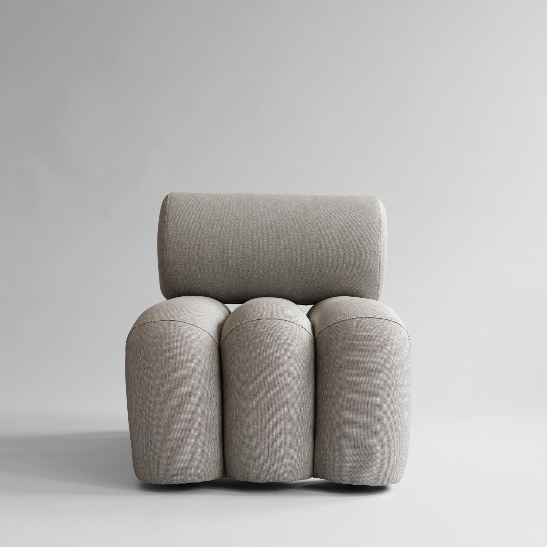 FOKU - Sunproof, Taupe