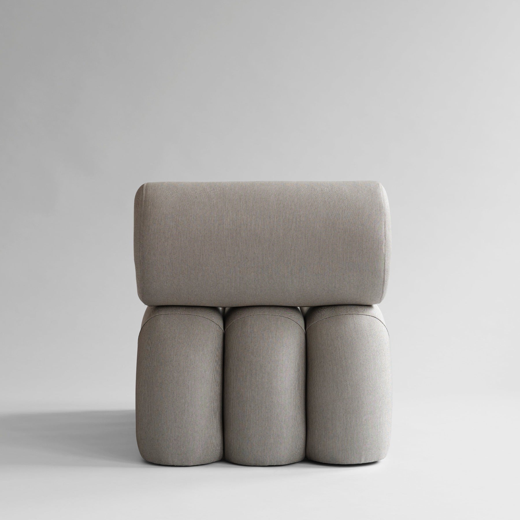 FOKU - Sunproof, Taupe