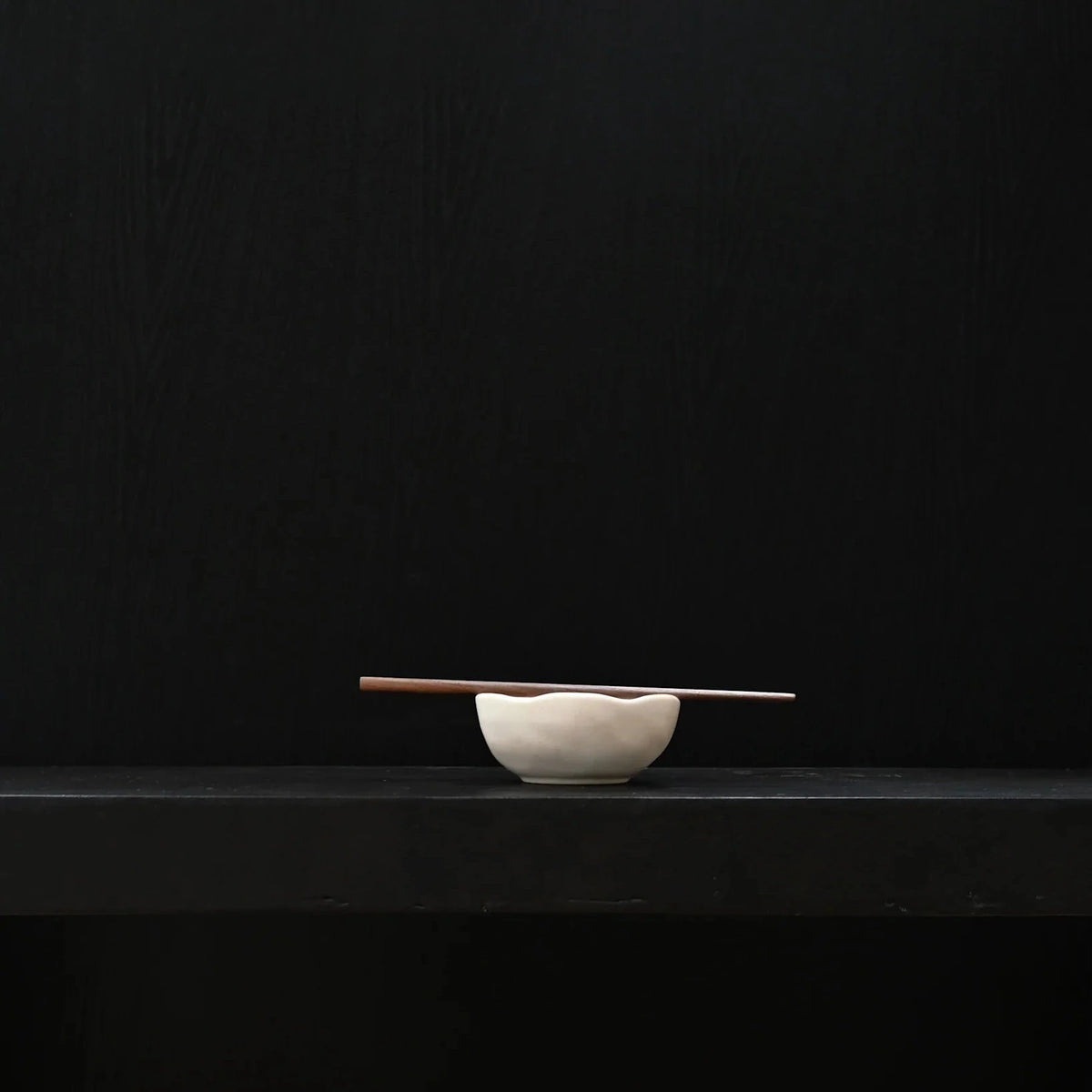 Native Bowl, Petit - Birch, 2 Pc. Set