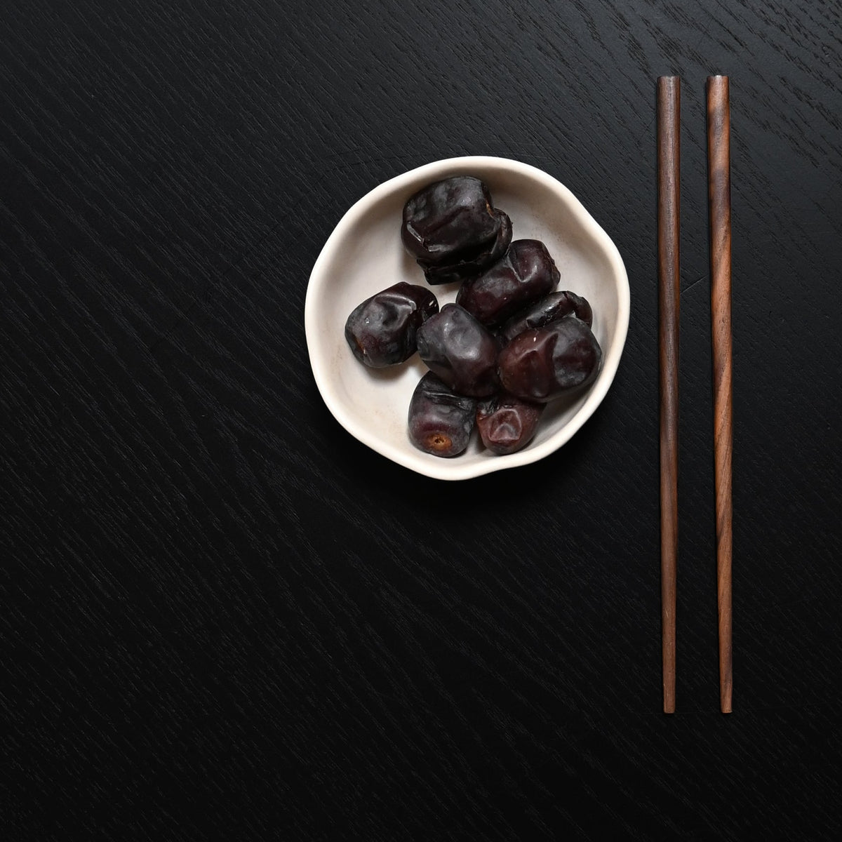 Native Bowl, Petit - Birch, 2 Pc. Set