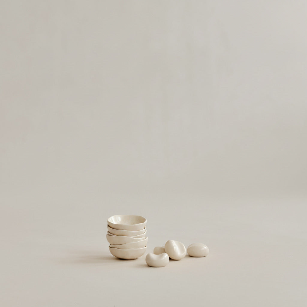 101 Copenhagen - Native Sushi Set - Sushi set