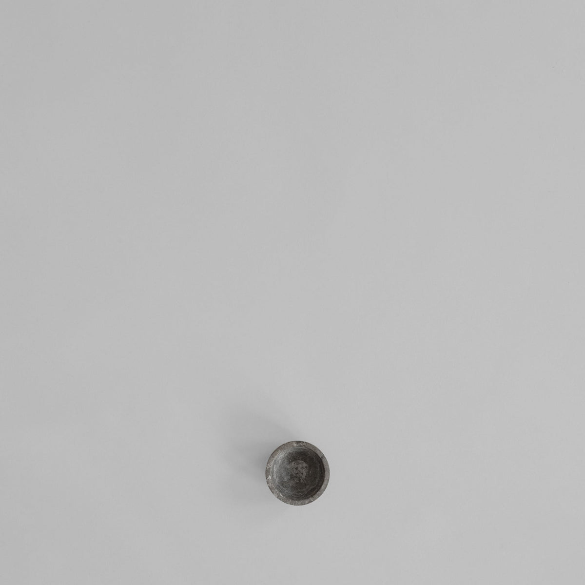 Enkei Salt Bowl - Earth