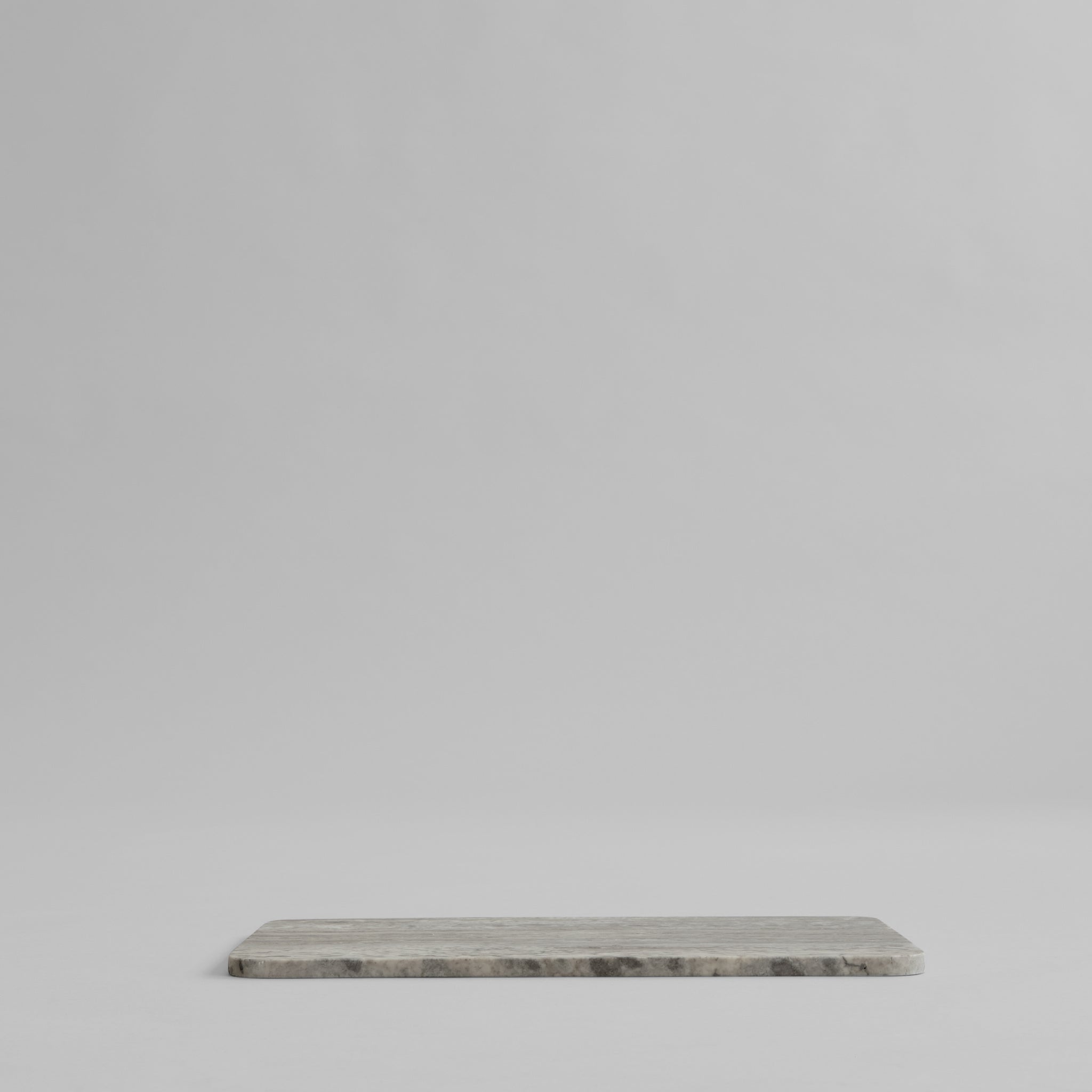 Enkei Tray & Serving Board Rectangular, Medio - Earth