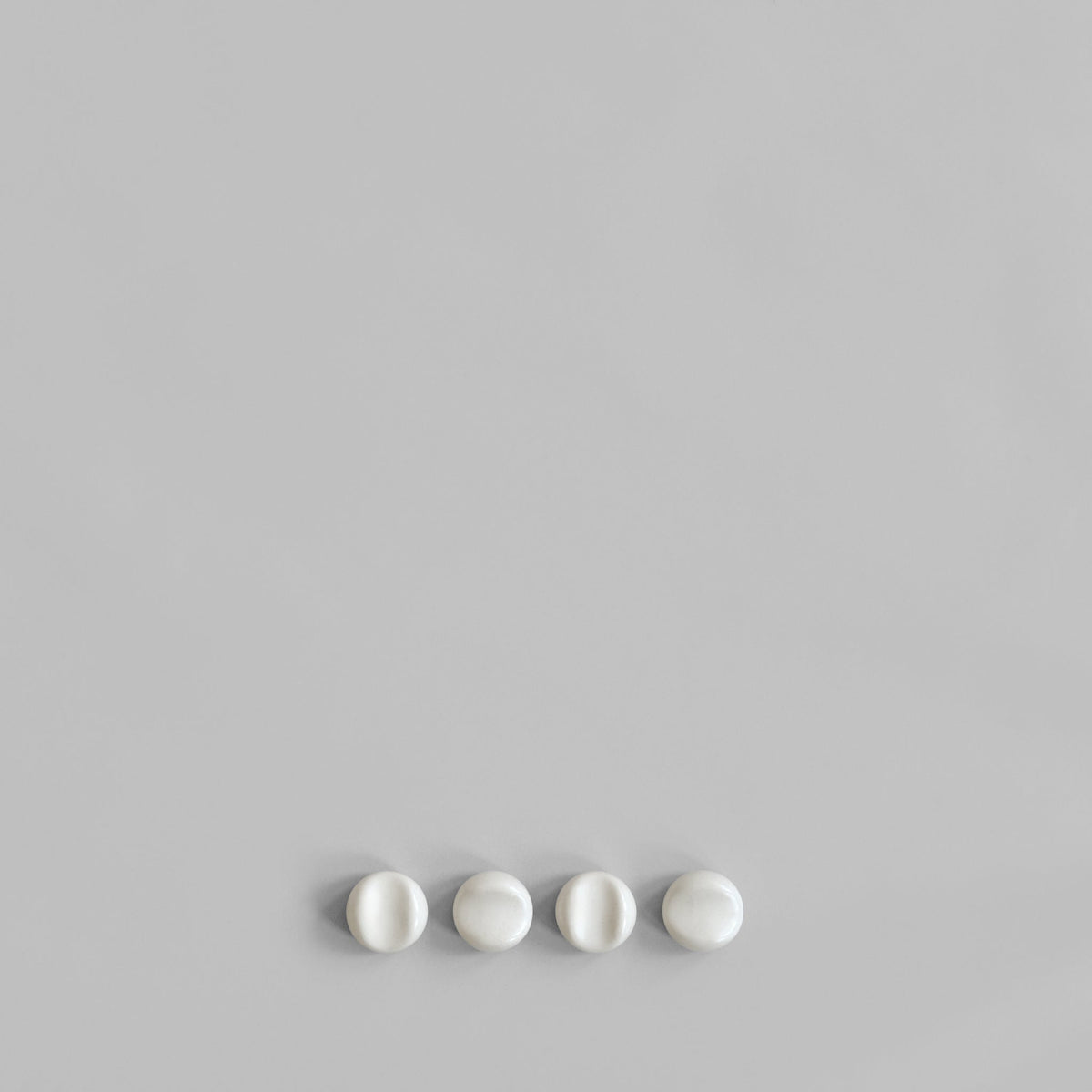 101 Copenhagen - Native Chopstick Holders - Birch - Chopstick Holder