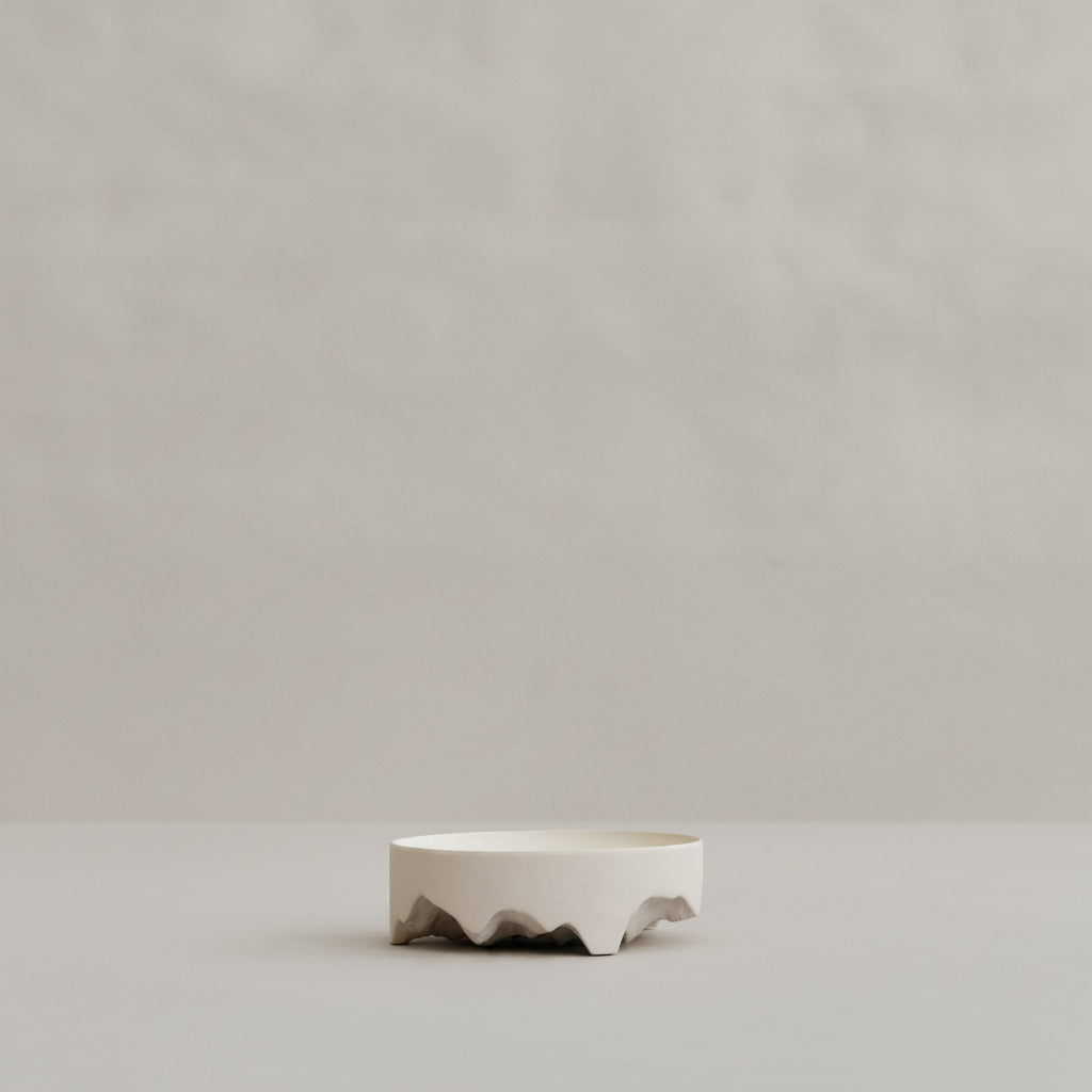 Iwa Tray, Mini - Birch