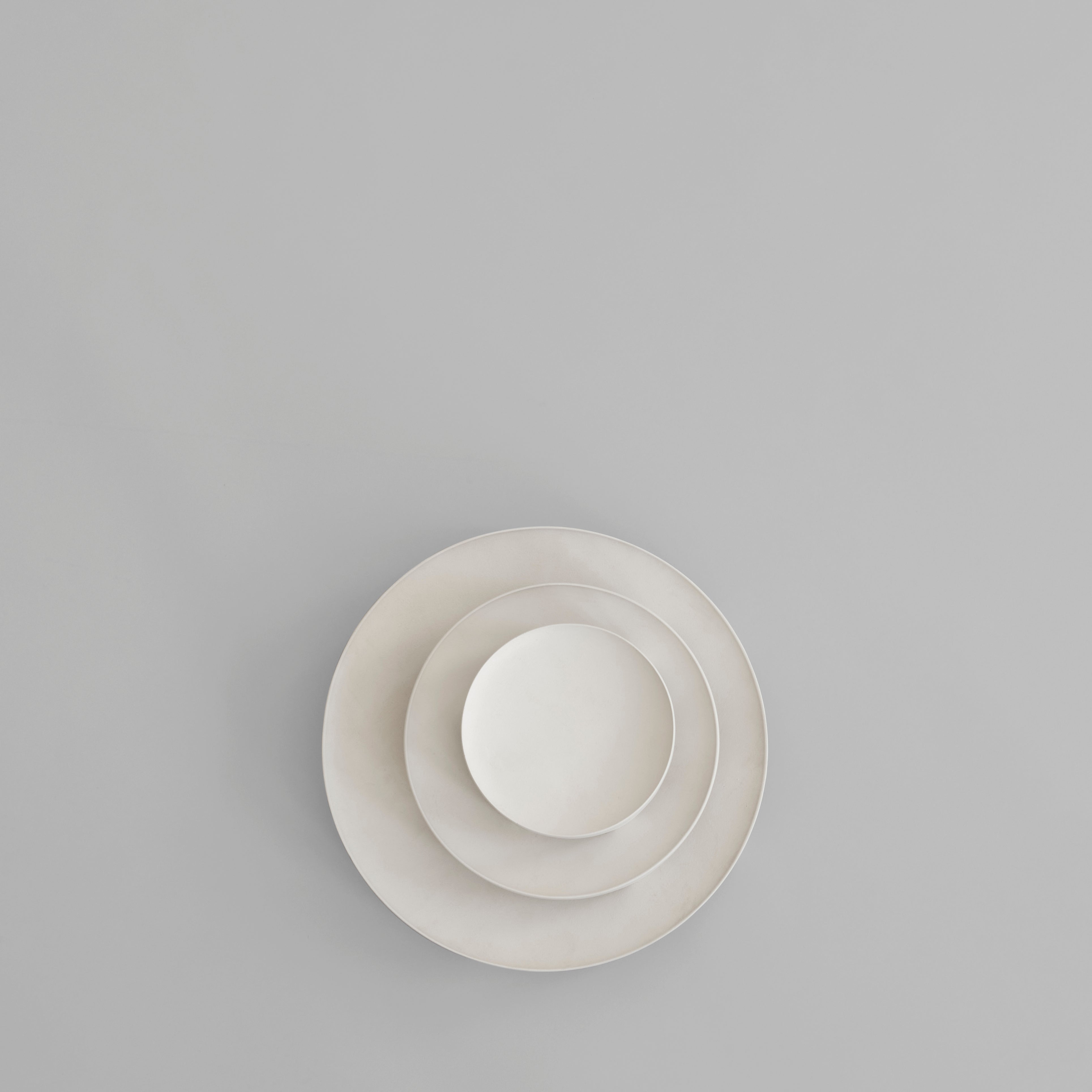 Iwa Tray, Mini - Birch