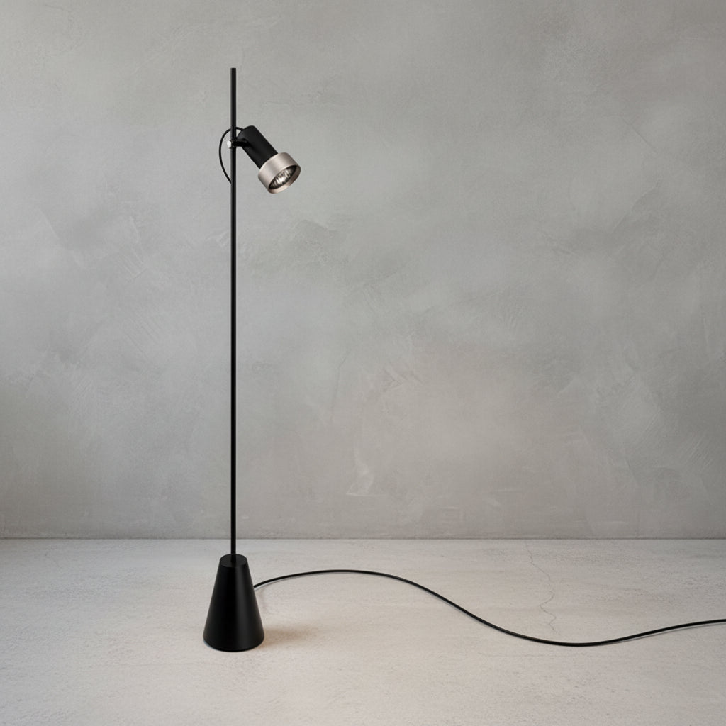 2Thirty-Floor Lamp 1 - 8 Options