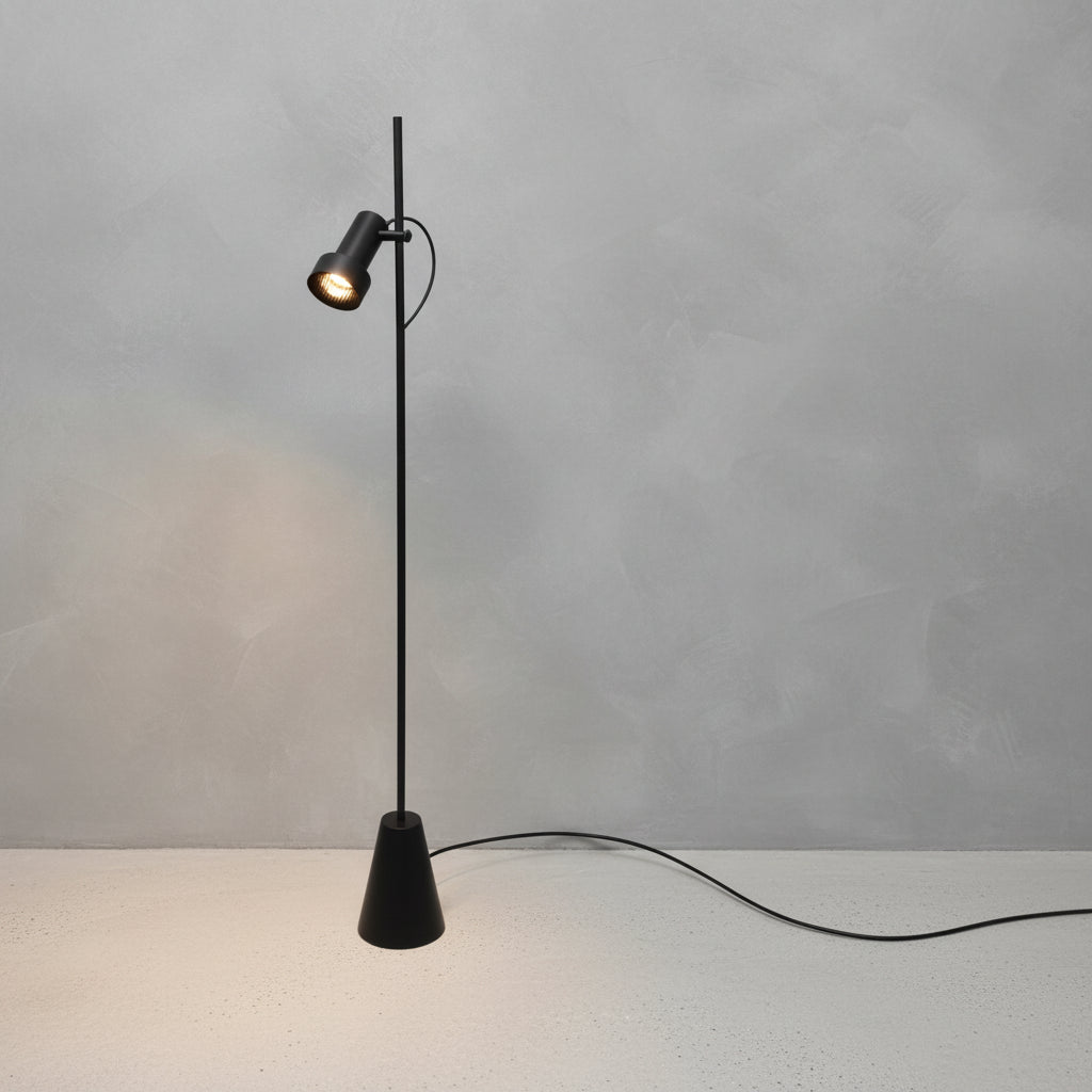 2Thirty-Floor Lamp 1 - 8 Options