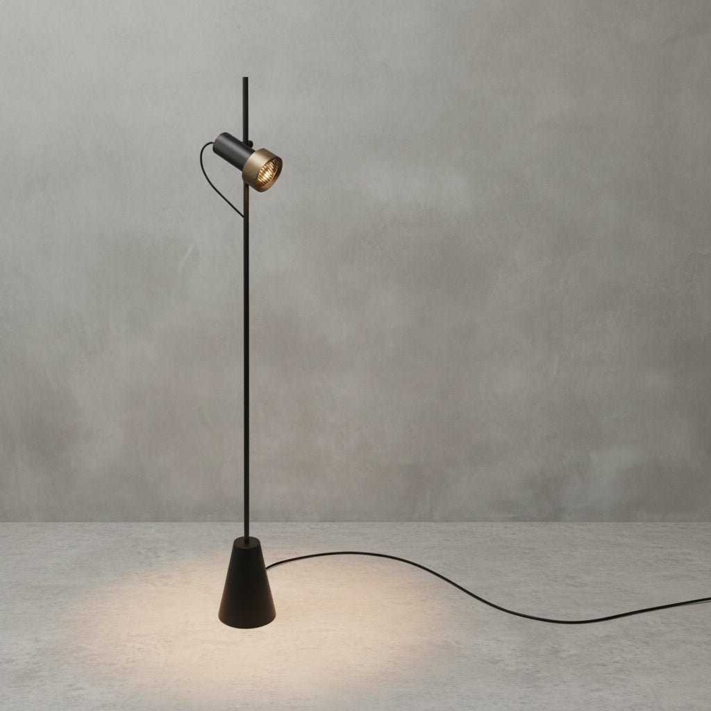 2Thirty-Floor Lamp 1 - 8 Options