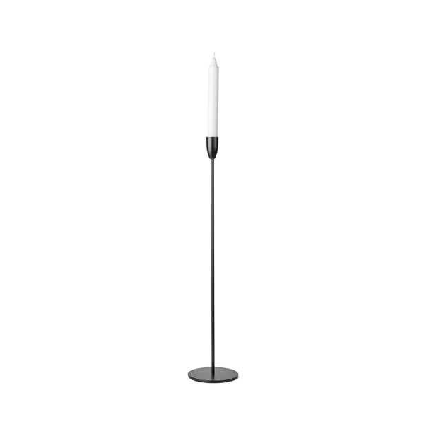 SIMPLE Candleholder - Tall