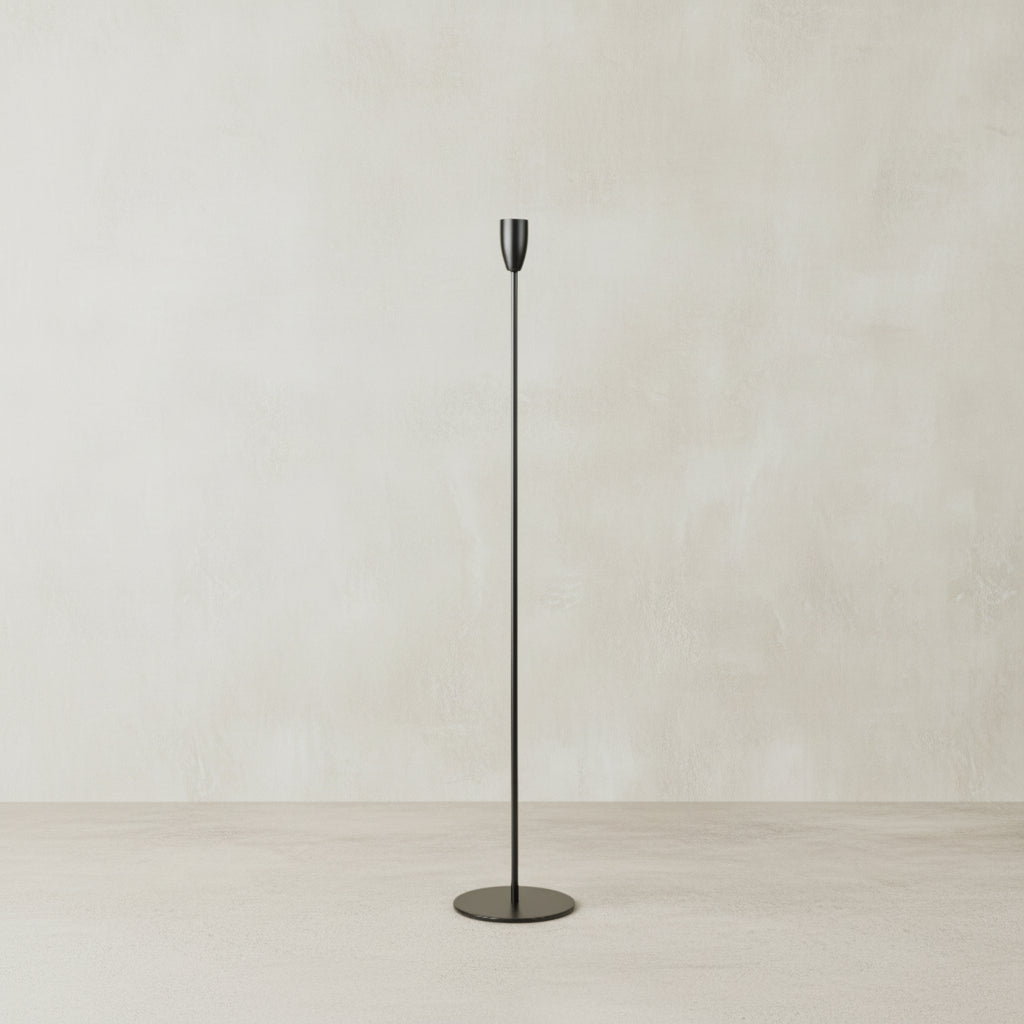 SIMPLE Candleholder - X-tall