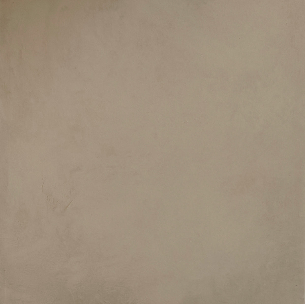 Swatch - Fibre Concrete for the 101 Copenhagen Collection
