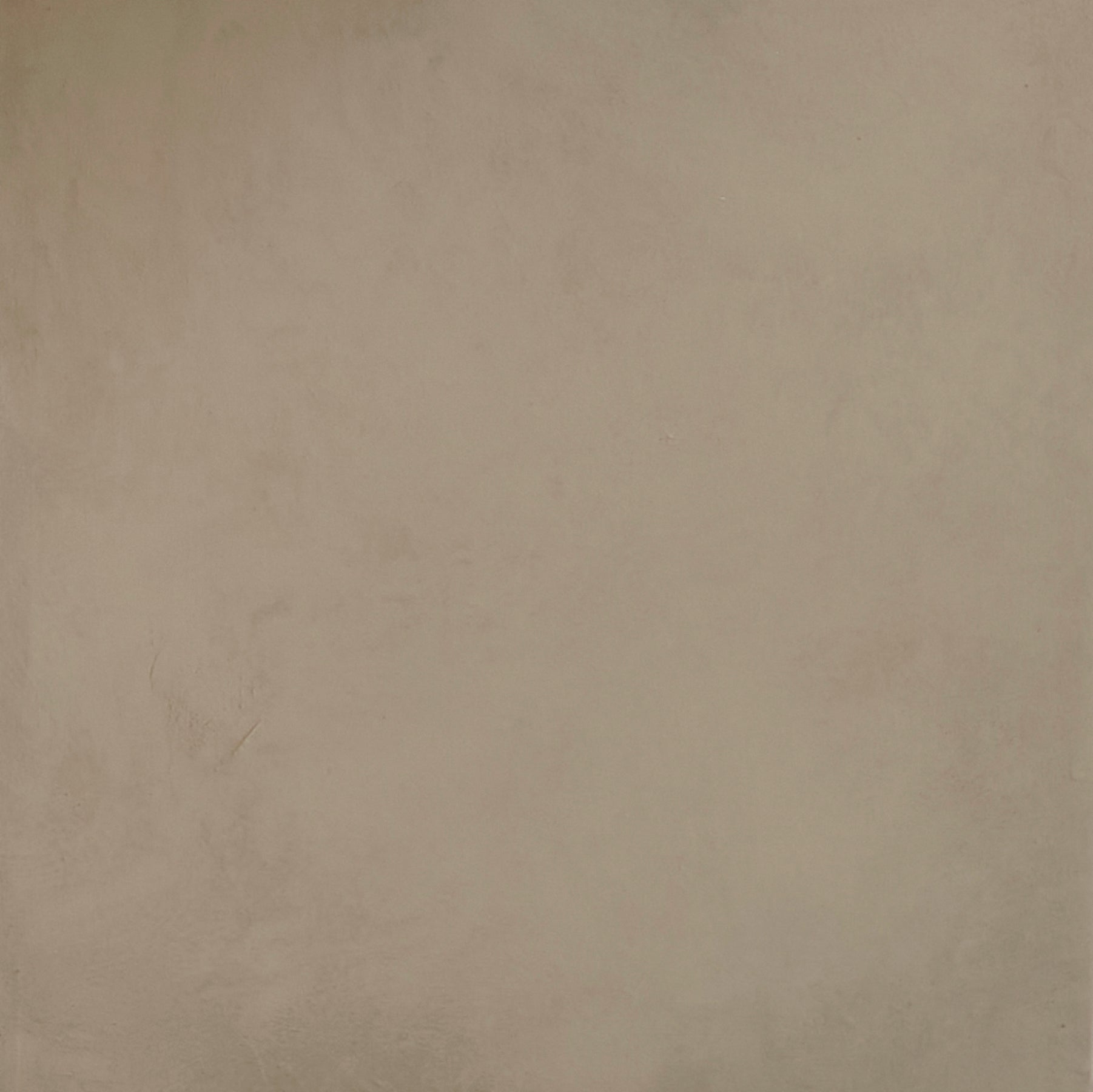 Column - Sand