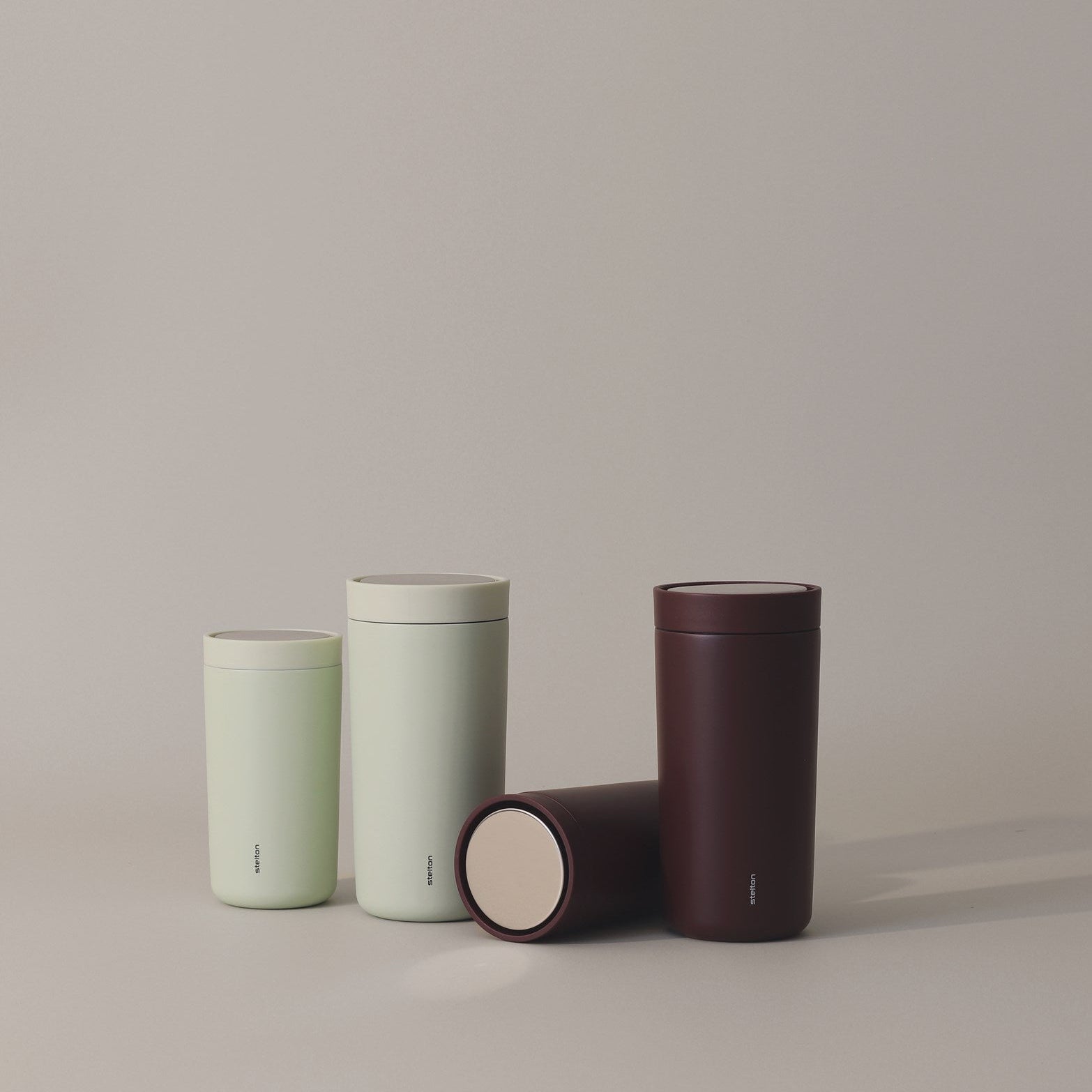 675 47 675 48 685 47 685 48