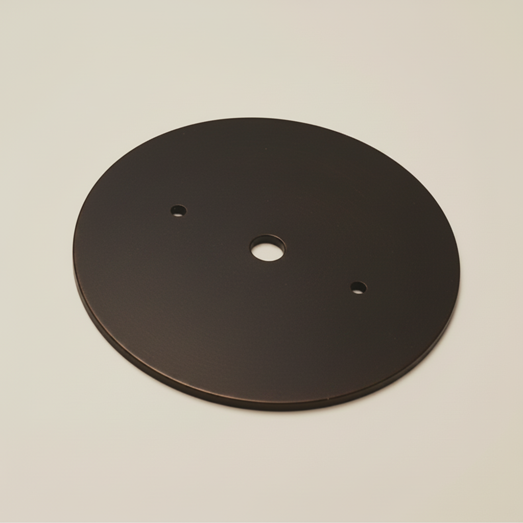 Light Accessories for Stingray & Drop Chandeliers