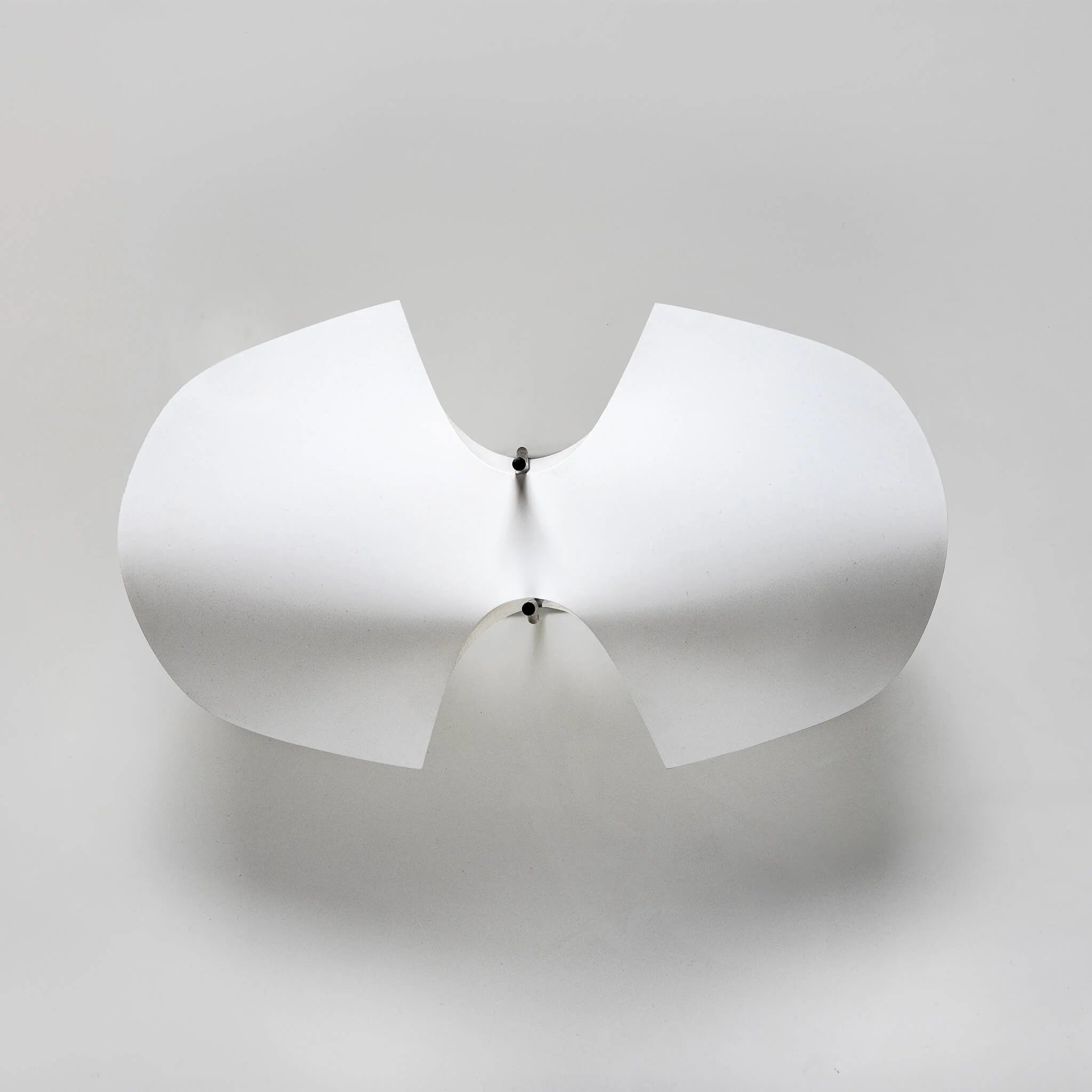 CHO Table Lamp - Matcha