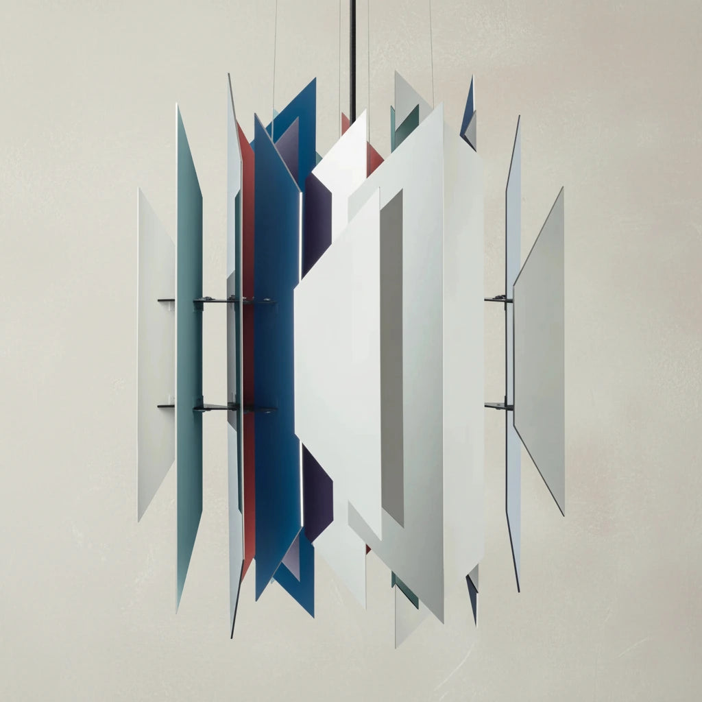 DIVAN 2 PENDANT 700 Original