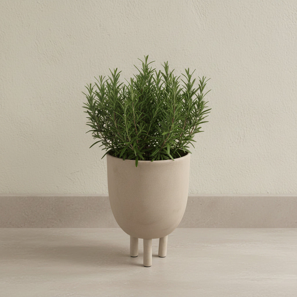 Duck Pot - Sand