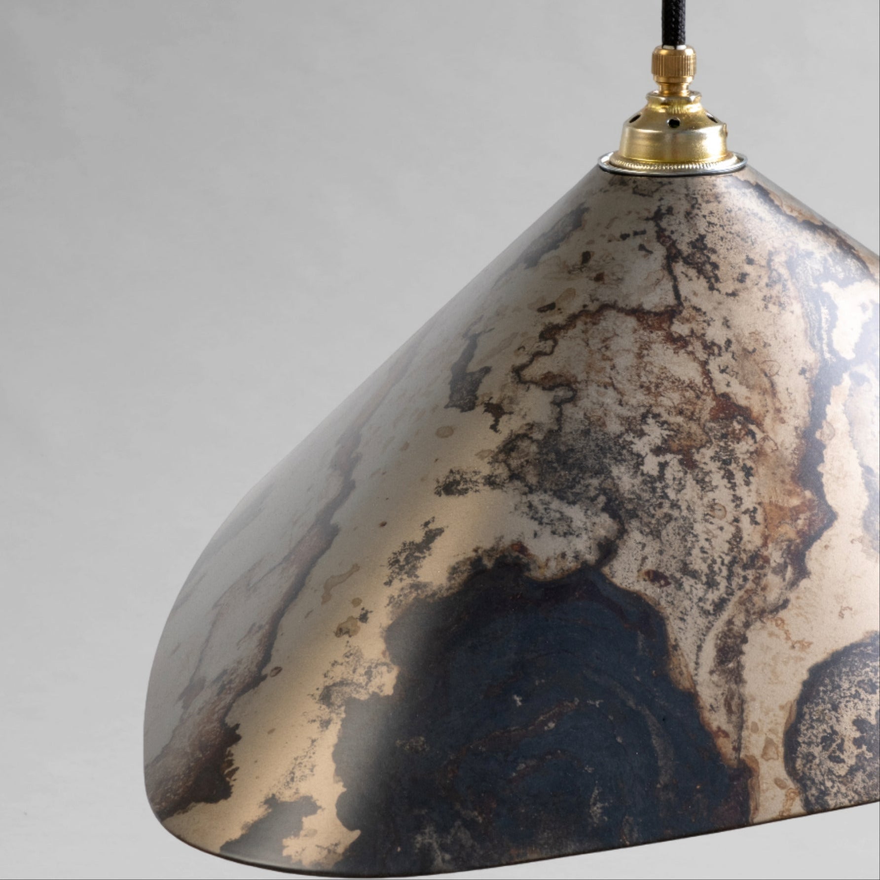 Emily Chandelier, Group of 5 - 7 Finish Options *Made-to-Order