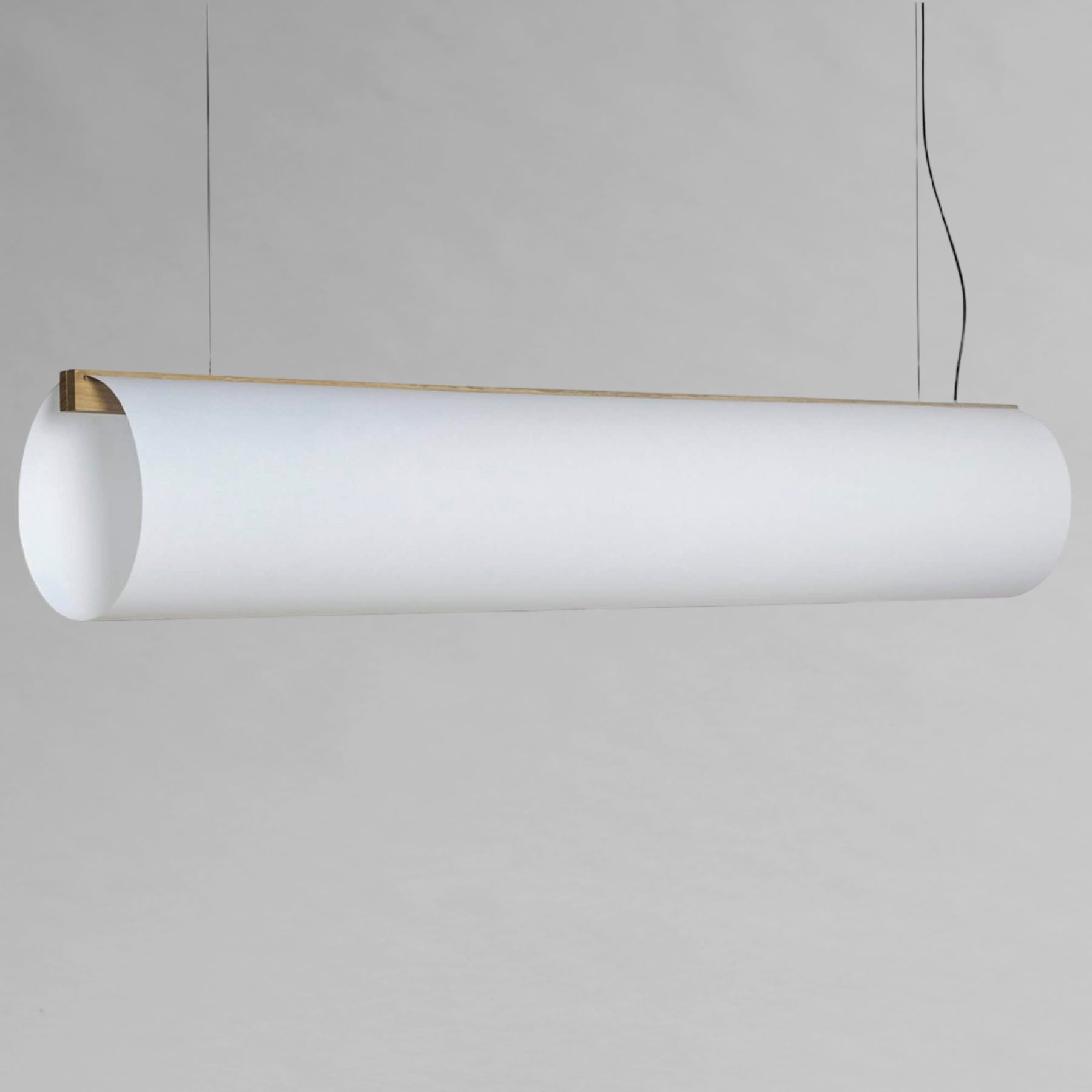 ENSO Pendant 120
