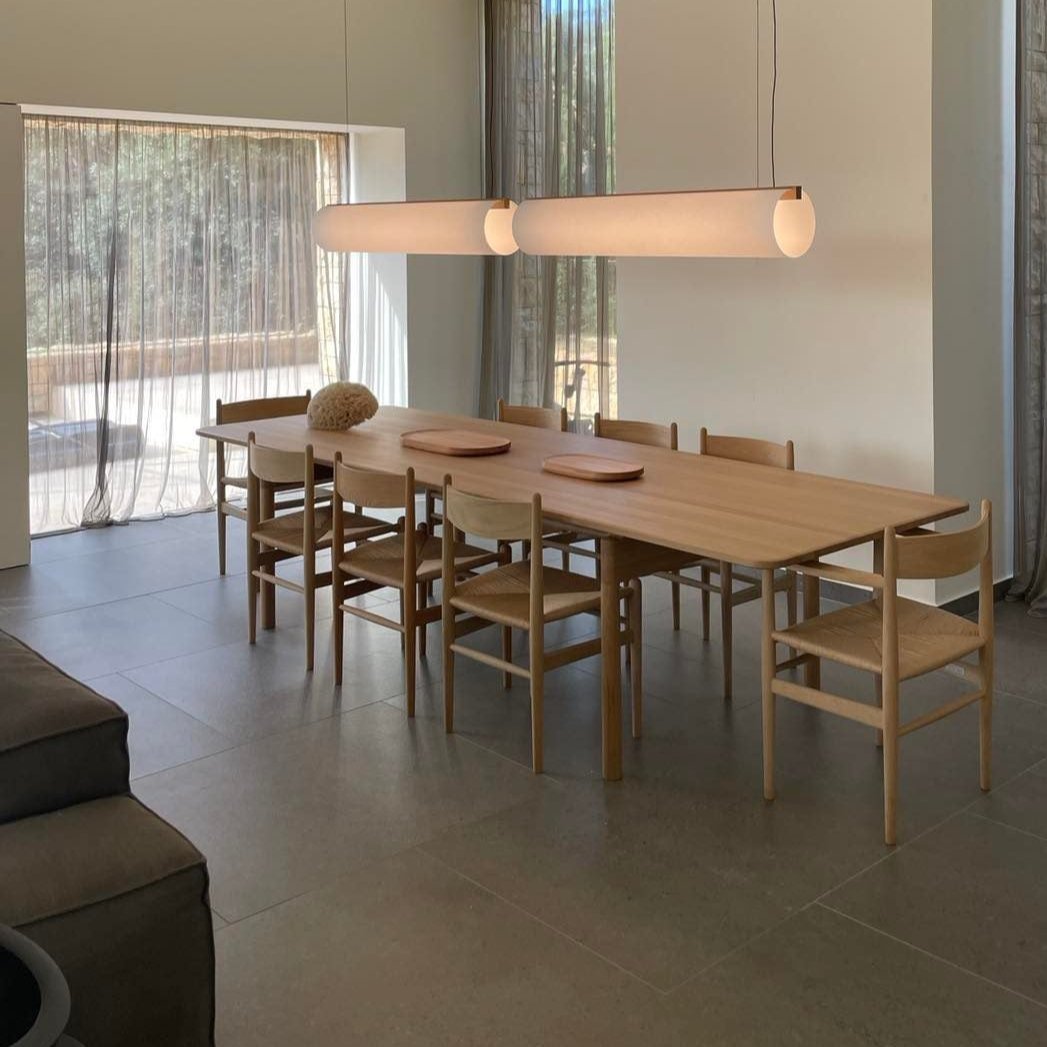 ENSO Pendant 120