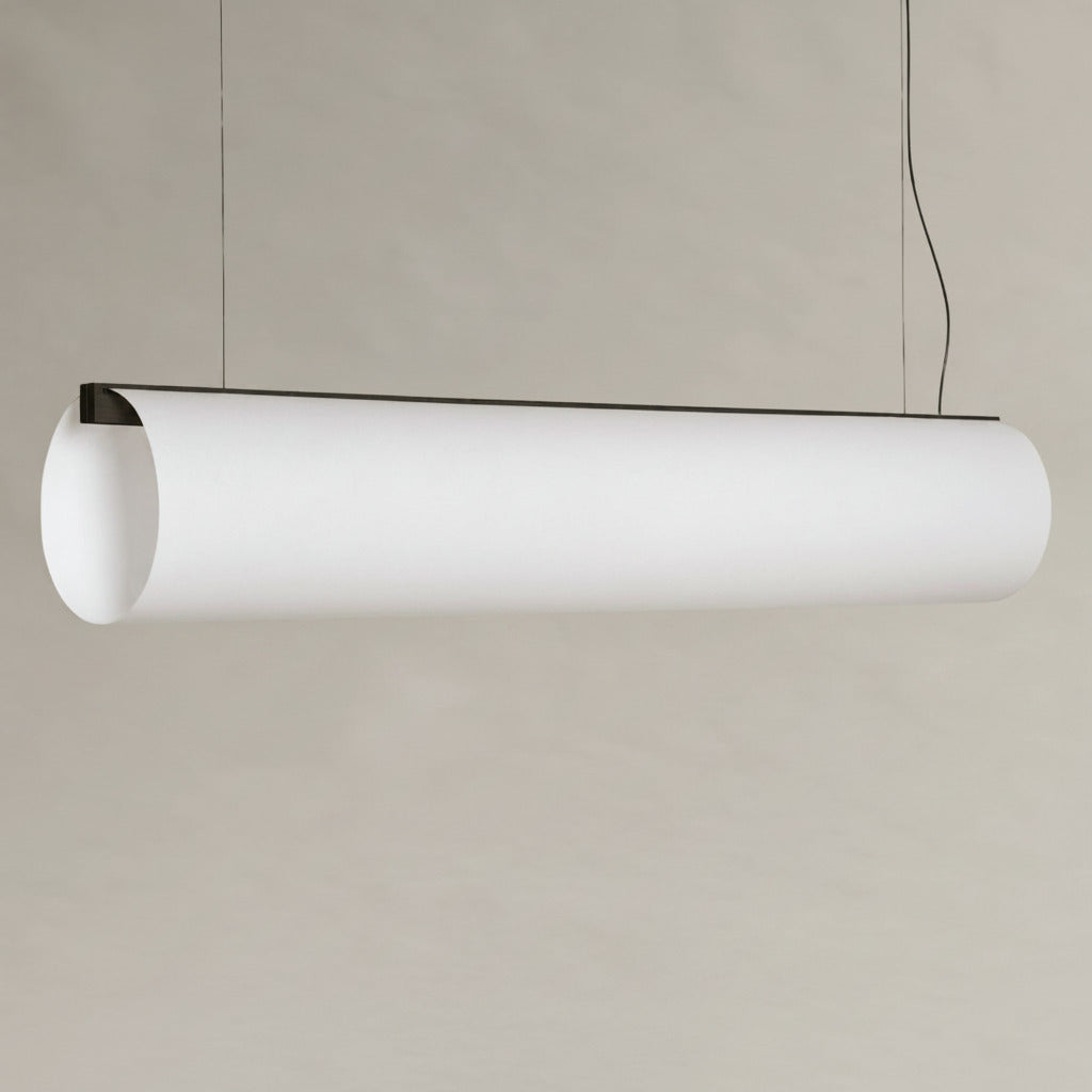 ENSO Pendant 120