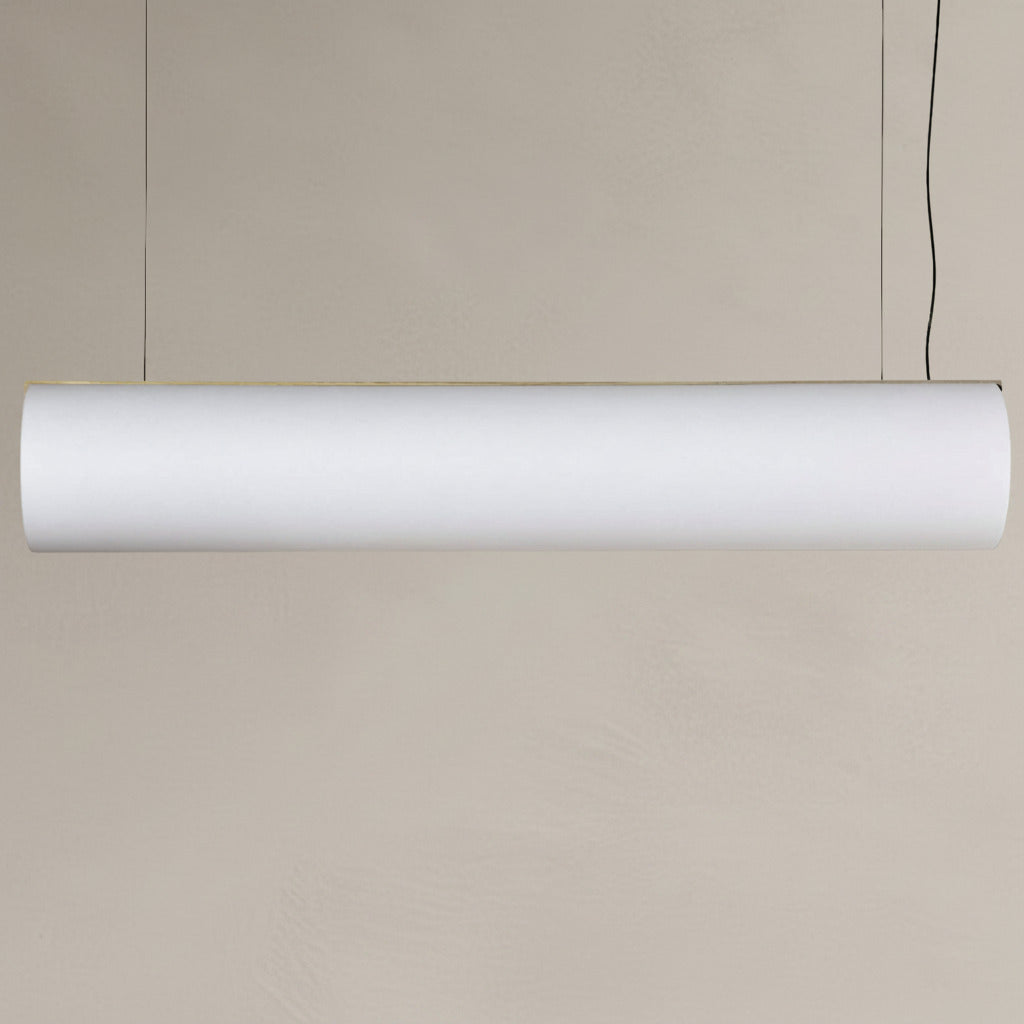 ENSO Pendant 120