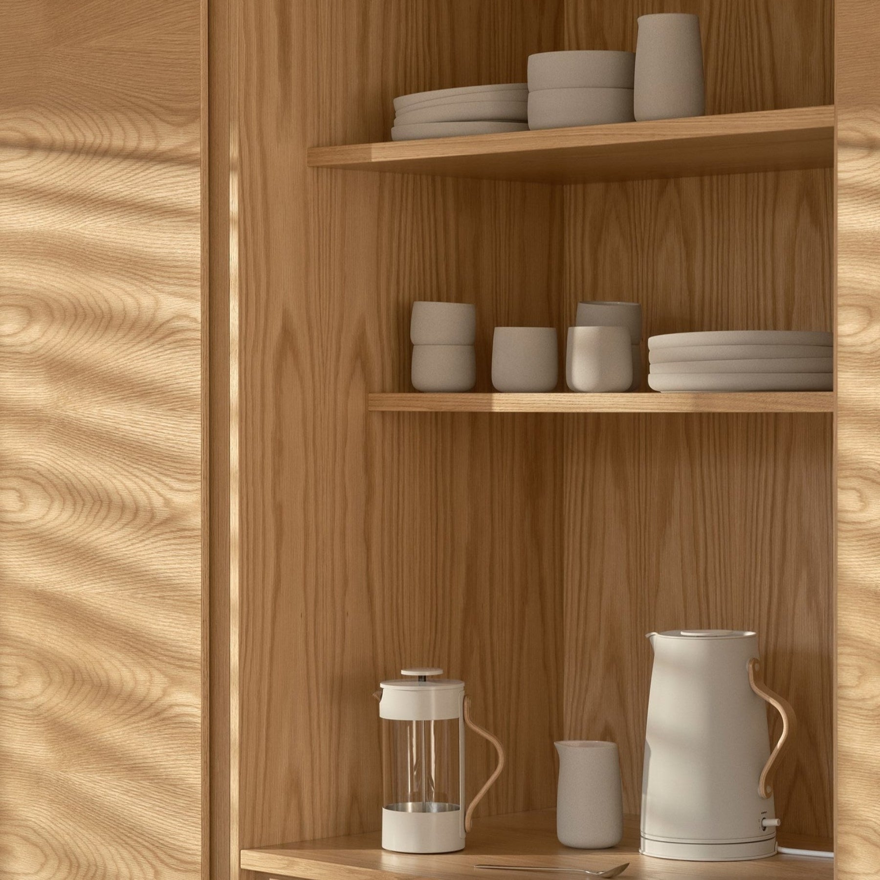 X 239 X 238 1 X 237 1 X 236 1 X 235 1 X 234 1 X 233 1 X 238 X 237 X 236 X 235 X 234 X 233 X 210 9