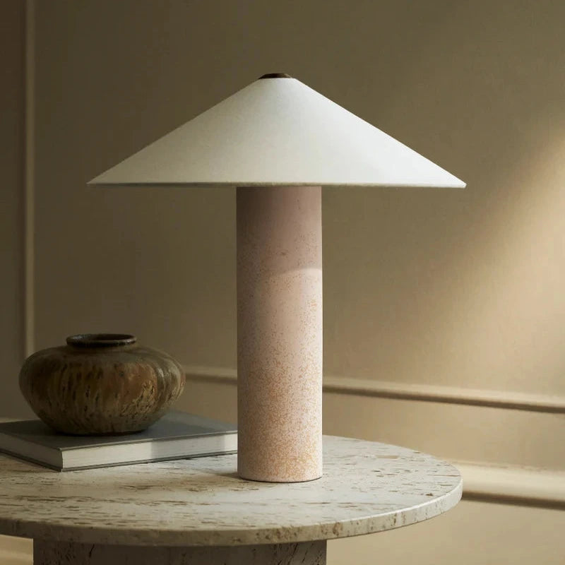 FUTÉ TABLE LIGHT 400