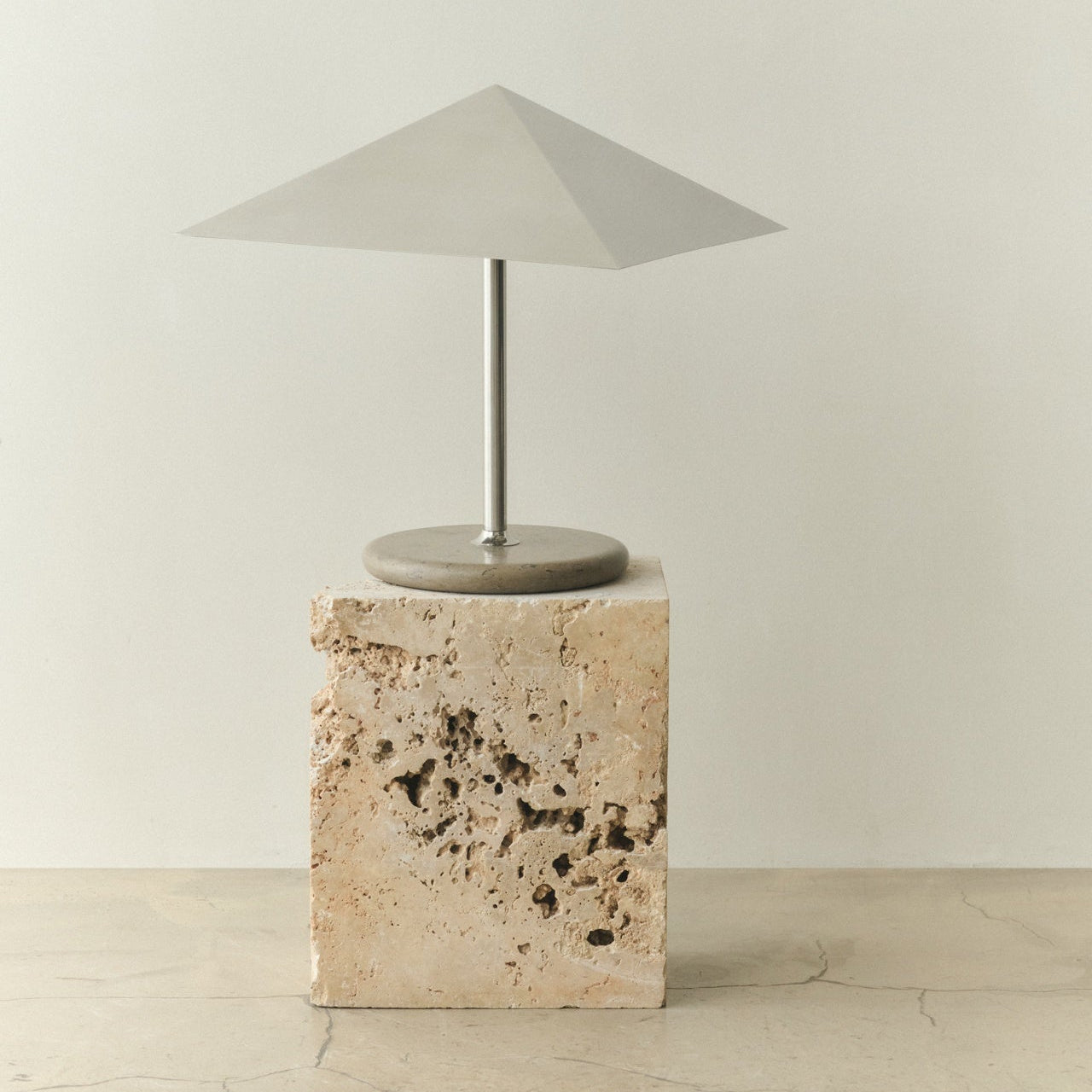 Loft Table Light