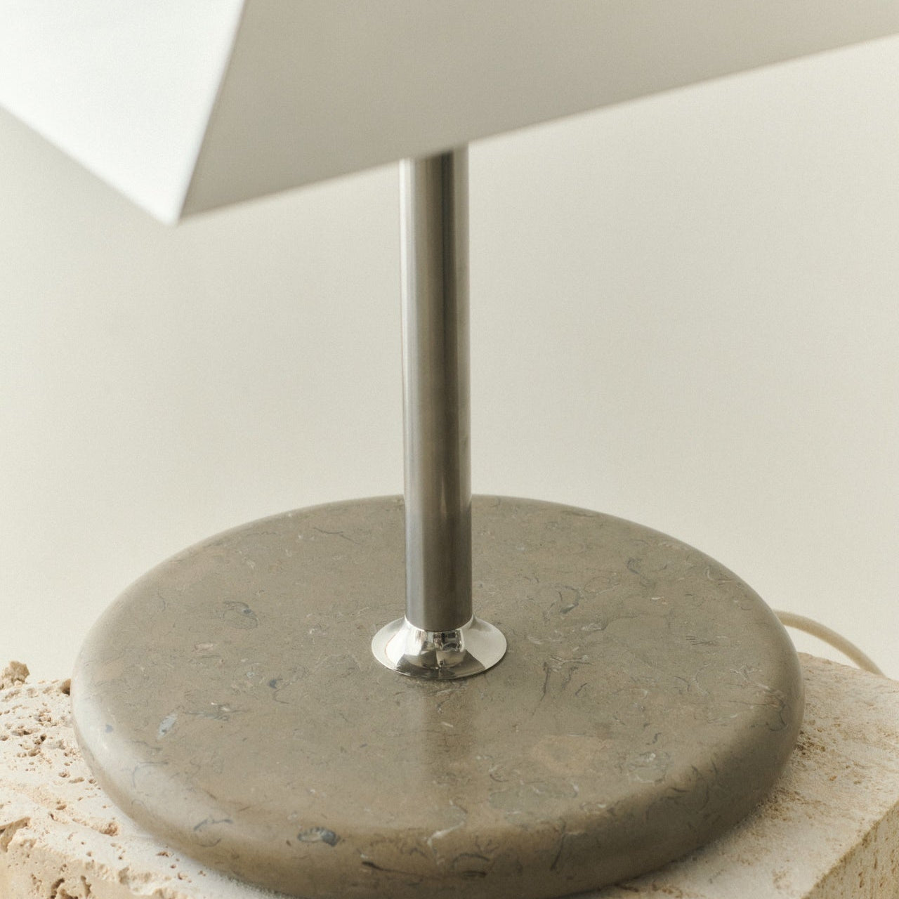 Loft Table Light