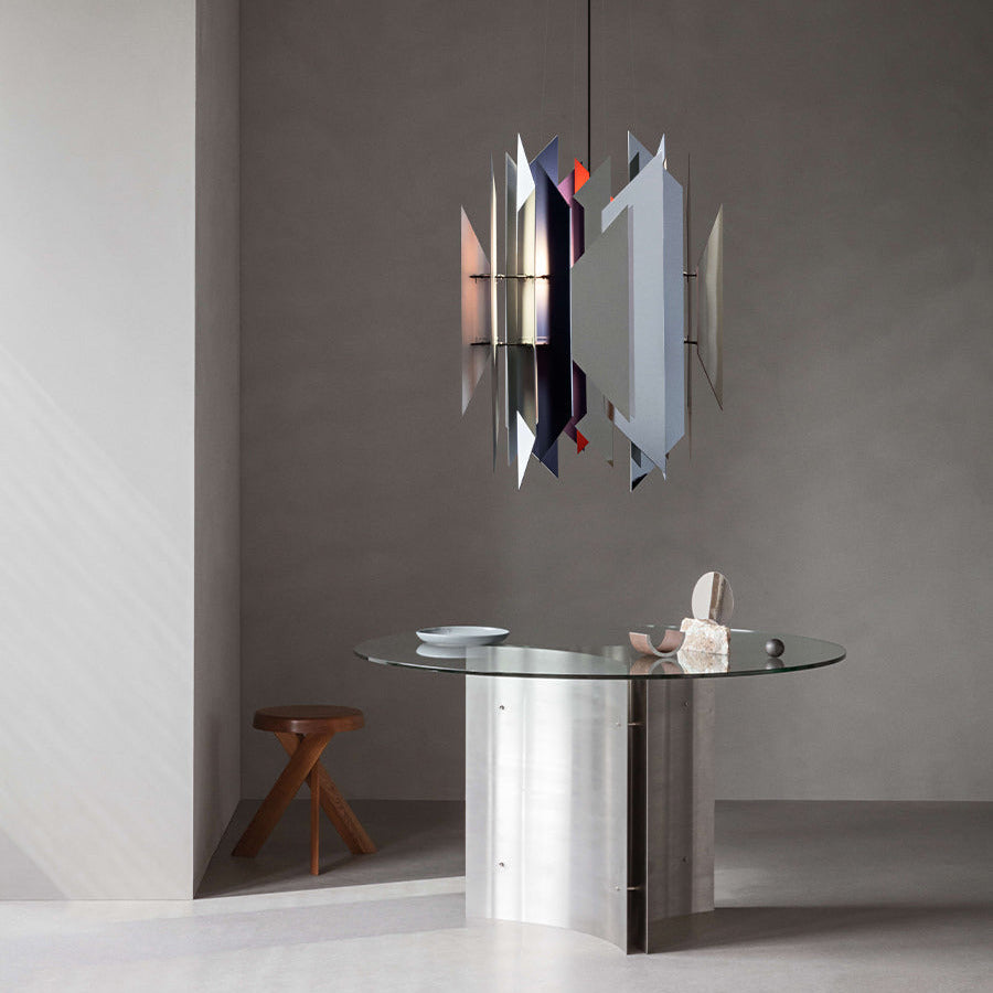 DIVAN 2 PENDANT 700 Original
