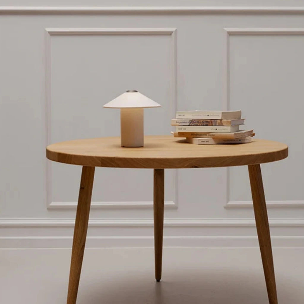 FUTÉ TABLE LIGHT 180 - PORTABLE