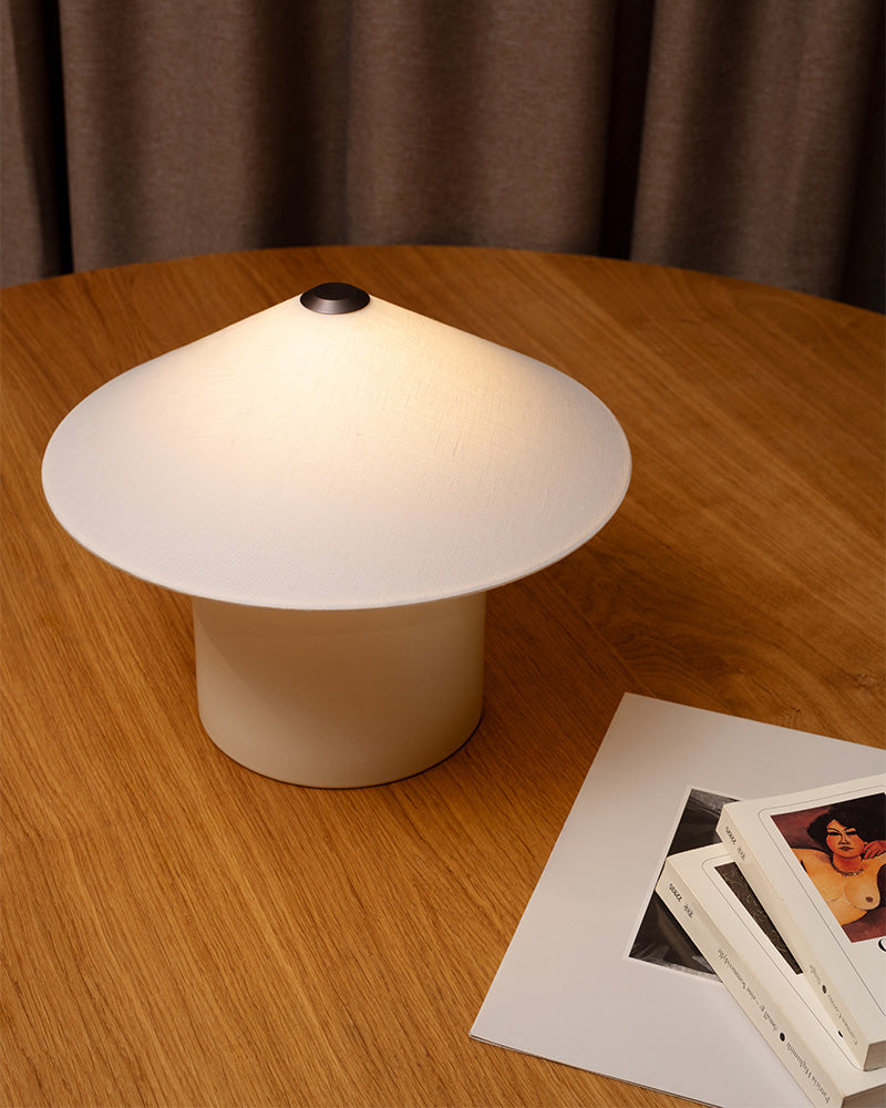 FUTé TABLE 350